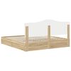 Vignette du produit 10 sur 14