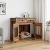 Vignette du produit 2 sur 9