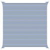 Blue_and_white