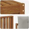 Vignette du produit 5 sur 9