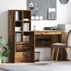 Vignette du produit 2 sur 16