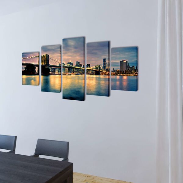 Affichage de l&rsquo;image produit 2 sur 3