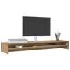 Vignette du produit 8 sur 10