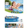 Vignette du produit 9 sur 9