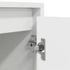 Vignette du produit 11 sur 16