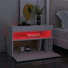 Vignette du produit 8 sur 15