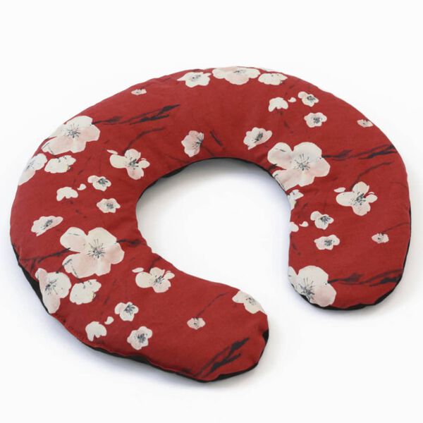 Sissel Tour de cou Aromath&eacute;rapique Multicolore SIS-116.030