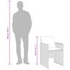 Vignette du produit 14 sur 17