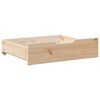 Vignette du produit 4 sur 8