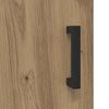 Vignette du produit 10 sur 15