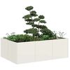 Vignette du produit 2 sur 9