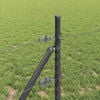 Vignette du produit 4 sur 15