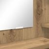 Vignette du produit 11 sur 15