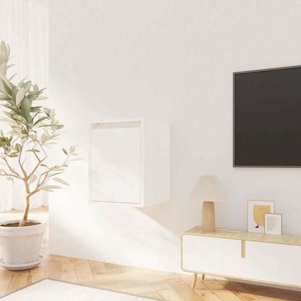 Affichage de l&rsquo;image produit 3 sur 10