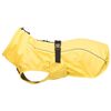 TRIXIE Imperm&eacute;able pour chiens Vimy L 62 cm Jaune