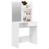 Vignette du produit 4 sur 10