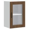 Brown_oak
