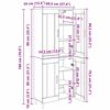Vignette du produit 13 sur 14