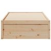 Vignette du produit 4 sur 9