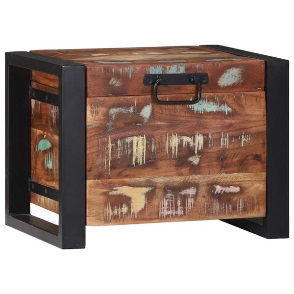 Affichage de l&rsquo;image produit 4 sur 13