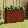Vignette du produit 2 sur 9