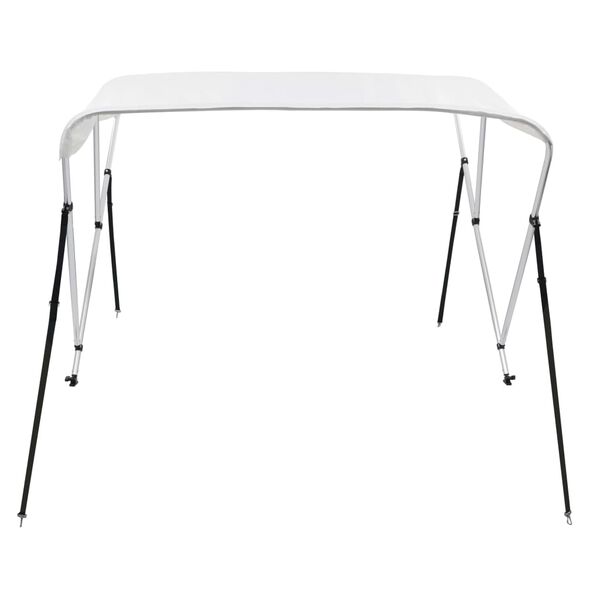 Affichage de l&rsquo;image produit 3 sur 16