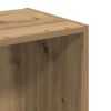 Vignette du produit 7 sur 12