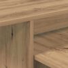 Vignette du produit 8 sur 11