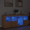 Vignette du produit 4 sur 21