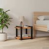 Vignette du produit 2 sur 11