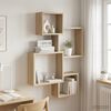 Vignette du produit 2 sur 8