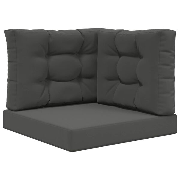 Affichage de l&rsquo;image produit 1 sur 10