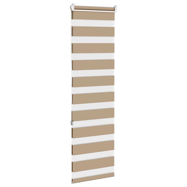 Affichage de l&rsquo;image produit 4 sur 16