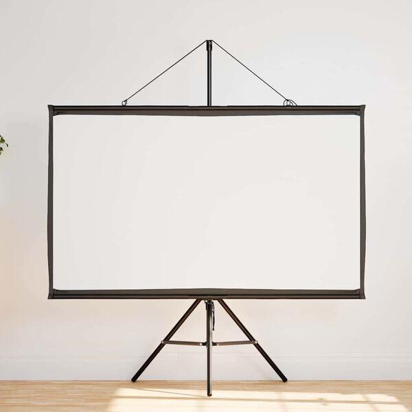 Affichage de l&rsquo;image produit 3 sur 12