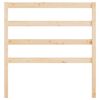 Vignette du produit 4 sur 6