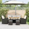 Vignette du produit 3 sur 14