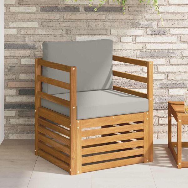 Affichage de l&rsquo;image produit 2 sur 10