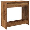 Vignette du produit 8 sur 11