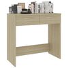 Vignette du produit 5 sur 6