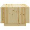 Vignette du produit 6 sur 11