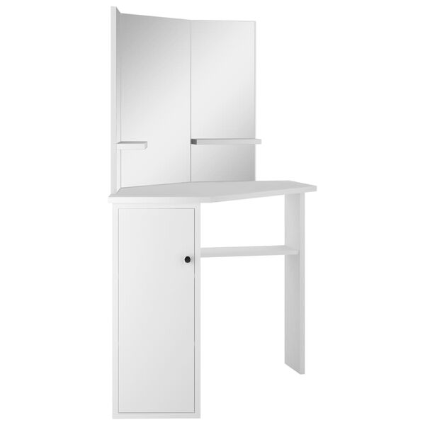 Affichage de l&rsquo;image produit 3 sur 10