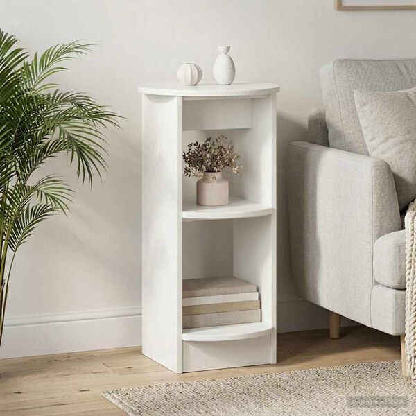 Affichage de l&rsquo;image produit 2 sur 10