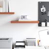 Vignette du produit 4 sur 14
