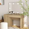 Vignette du produit 2 sur 7