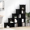 Vignette du produit 2 sur 11