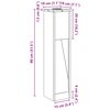 Vignette du produit 18 sur 18
