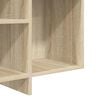 Vignette du produit 7 sur 12