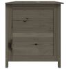 Vignette du produit 5 sur 9