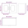 Vignette du produit 12 sur 12