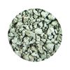 Ubbink Milieu filtrant 1,8 kg en z&eacute;olite